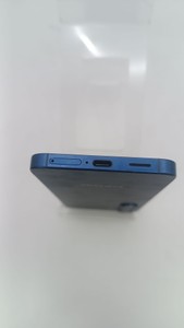 Б/у Мобільний телефон Samsung galaxy s25 12/512gb 01-201099595
