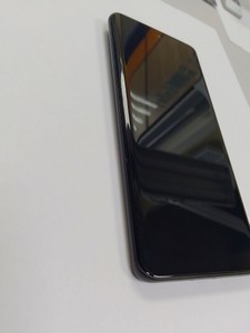 Б/у Мобільний телефон Xiaomi redmi note 15 4g 8/256gb 01-201101694
