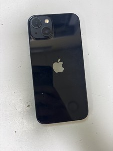 Б/в Мобільний телефон Apple iphone 13 256gb 01-201102830