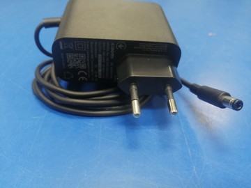 Б/у Монитор Xiaomi g24i eu 01-201101366