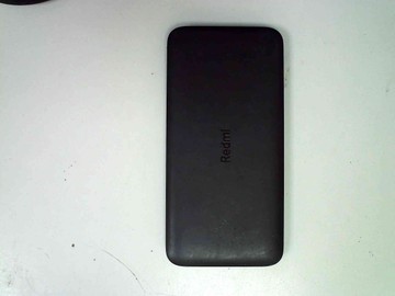 Б/в Повербанк Xiaomi 10000 01-201098239