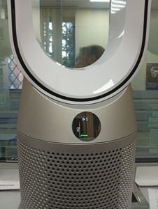 Б/в Очищувач повітря Dyson tp08 01-201098436