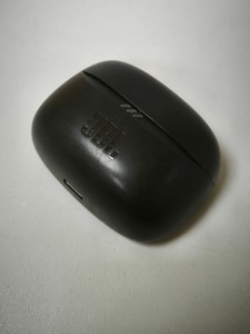 Б/в Навушники Jbl tune beam 2 01-201101226