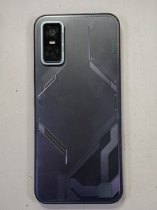 Б/в Мобільний телефон Infinix gt 30 pro 12/256gb 01-201103282