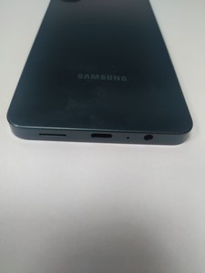 Б/у Мобільний телефон Samsung galaxy a07 4/128gb 01-201103144
