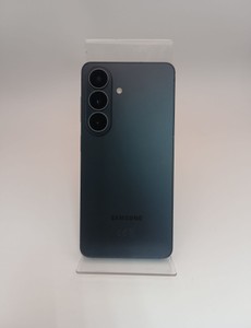 Б/в Мобільний телефон Samsung galaxy s26 12/256gb 01-201105079