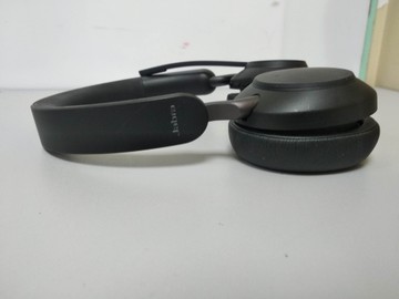 Б/в Навушники Jabra evolve2 65 ms stereo 01-201104962