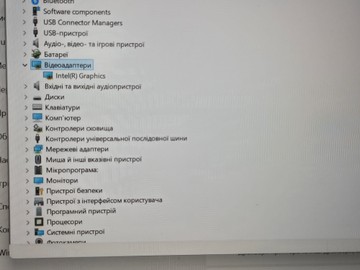 Б/в Ноутбук Acer 15 / іntel n150 озп 8 гб hdd 512 01-201106556