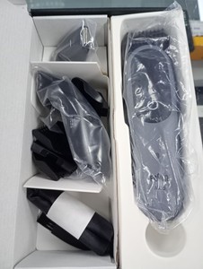 Б/у Машинка для стрижки Braun all-in-one 5 series 5805 01-201106499