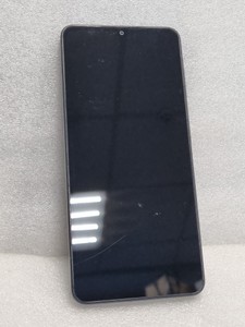 Б/у Мобільний телефон Samsung galaxy a07 4/128gb 01-201107432