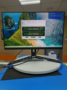 Б/в Монітор Lenovo legion r24e 01-201107482