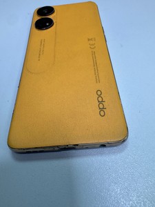 Б/в Мобільний телефон Oppo reno8 t 8/128gb 01-201086795