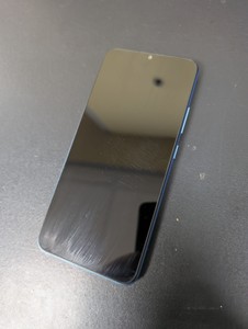 Б/в Мобільний телефон Realme c11 2021 2/32gb 01-201107799
