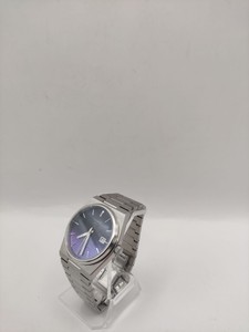 Б/в Годинник Tissot prx powermatic 80 t137407a 01-201108405