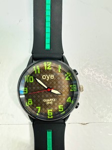 Б/в Годинник Oye quartz 2846 01-201110478