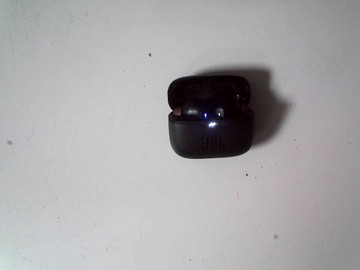 Б/в Навушники Jbl tune 230nc 01-201110520