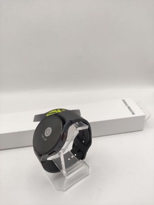 Б/в Смарт-годинник Samsung galaxy watch6 44mm 01-201108443