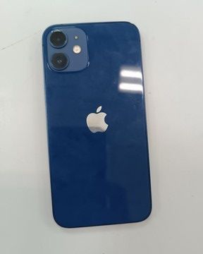Apple iphone 12 mini 64gb;
