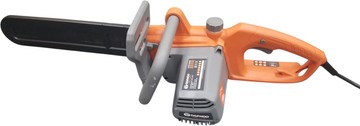 Б/в Пила ланцюгова Daewoo dcs1816e 01-200979173