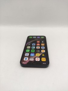 Б/в Мобільний телефон Apple iphone 12 128gb 01-201118211