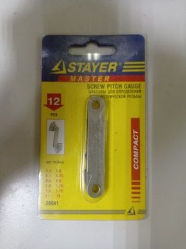 Б/в Плиткоріз Stayer 28041 01-201116977