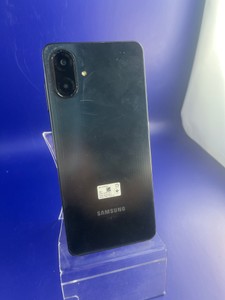 Б/в Мобільний телефон Samsung galaxy a07 4/128gb 01-201120750