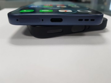 Б/в Мобільний телефон Oppo a6 pro 8/256gb 01-201117070