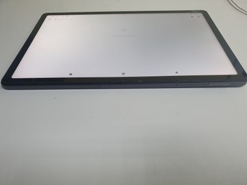 Б/в Планшет Xiaomi redmi pad 4/128gb wi-fi 01-201122366