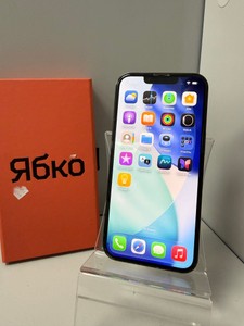 Б/в Мобільний телефон Apple iphone 13 pro 128gb 01-201120367