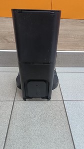 Б/в Робот-пилосос Irobot roomba i3+ 01-201123347