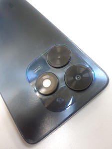 Б/в Мобільний телефон Tecno spark go 2024 3/64gb 01-201106595