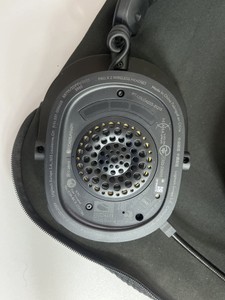 Б/у Навушники Logitech g pro x 2 lightspeed 01-201123404