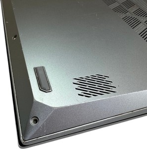 Б/в Ноутбук Asus 15/core i7-11370h ddr4/16gb ddr4/ssd 1600 gb/*інтегрована 01-201056530