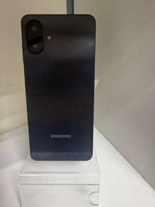Б/в Мобільний телефон Samsung galaxy a07 4/128gb 01-201122480