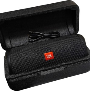 Б/в Акустика Jbl flip 5 01-201085978