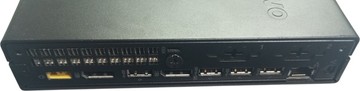 Б/в Міні пк Lenovo thinkcentre m710q tiny usff/ core i7-7700t ddr4/ 8 gb ram / 256 gb ssd/ hd 630 01-201107132