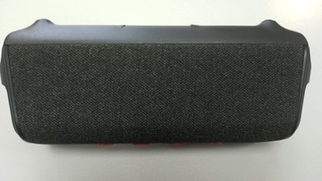 Б/в Акустика Monster icon 01-201126233