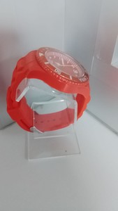 Б/в Годинник Ice Watch red 01-201126615