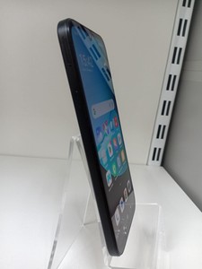 Б/в Мобільний телефон Xiaomi redmi 15c 4g 4/128gb 01-201126714