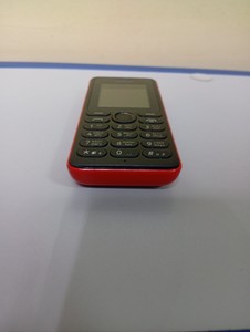 Б/в Мобільний телефон Nokia 108 01-201124945