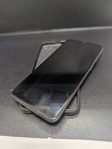 Б/в Мобільний телефон Samsung galaxy a30s 3/32gb 01-201126605