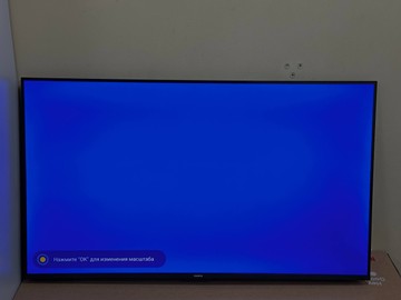 Б/в Телевізор Xiaomi tv a 43 2026 01-201123585