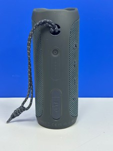 Б/в Акустика Jbl flip essential 2 01-201127253