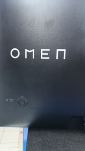 Б/в Монітор Hp omen 27qs 01-201024213