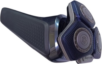 Б/в Електробритва Philips shaver series 7000 s7882/55 01-201032264