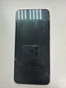 Б/в Мобільний телефон Samsung galaxy a50 6/128gb 01-201127197