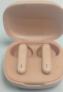 Б/в Навушники Jbl wave flex 01-201128941