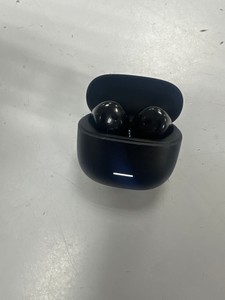 Б/у Навушники Xiaomi redmi buds 8 lite 01-201120272