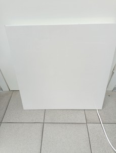 Б/в Обігрівач Optilux опеп-н 400 01-201129176
