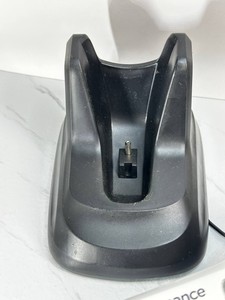 Б/в Пилосос Gorenje mvc148fw 01-201127917